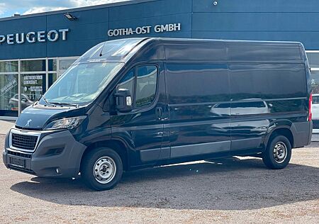 Peugeot Boxer Kasten Hochraum 335 L3H2 Komfort HDi 130