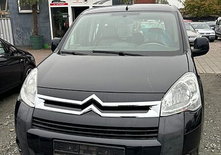 Citroën Berlingo VTi 120 Multispace