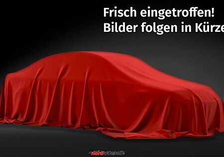 Ford Fiesta °4Tür °PDC °Shz °Öl+Fi neu °°°Tüv neu°°°