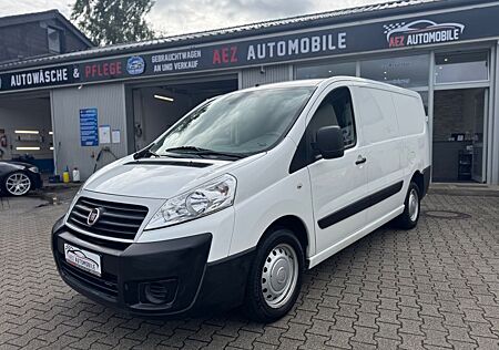 Fiat Scudo 12 L2H1 130 Multijet
