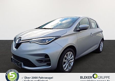 Renault ZOE E-Tech 1 R110 Experience R110/Z.E. 50 (