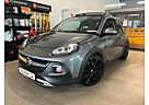 Opel Adam Rocks S Open Air - 18"/Spurplat/Distanzring