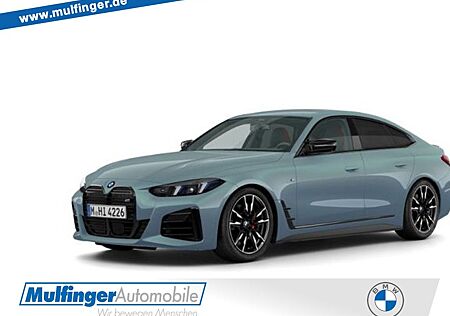 BMW M440 gebraucht kaufen BMW M440i xDr.GC.M Pro FACELIFT HUD ACC Standh.AHK