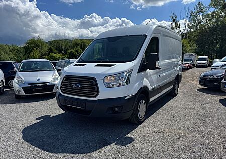 Ford Transit Kasten 290 L2 Trend