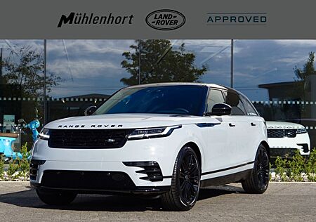 Land Rover Range Rover Velar D200 DYNAMIC SE AWD