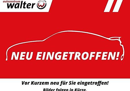 Nissan Townstar 2,3t L2 N-Connecta/Tech/LED/Kamera, Kas