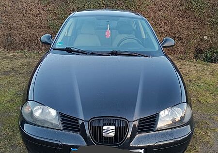 Seat Ibiza 1.2 12V Signo Signo