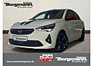 Opel Corsa F GS Line 1.2 Turbo LED - RFK - SHZ - Klim