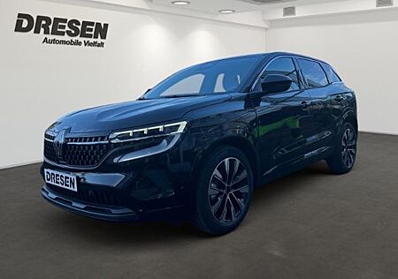 Renault Austral Techno Mild Hybrid 160 Automatik Navi+di