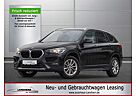 BMW X1 sDrive18i Advantage // Navi/PDC/Sitzheizung