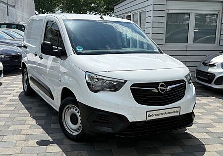 Opel Combo 1.5 CDTI Selection Klima