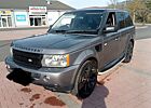 Land Rover Range Rover Sport TDV6 HSE Zahnriemen +Tüv Neu !