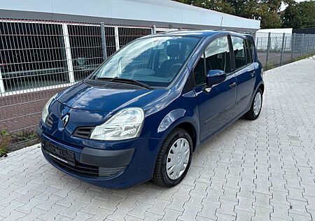 Renault Grand Modus Authentique