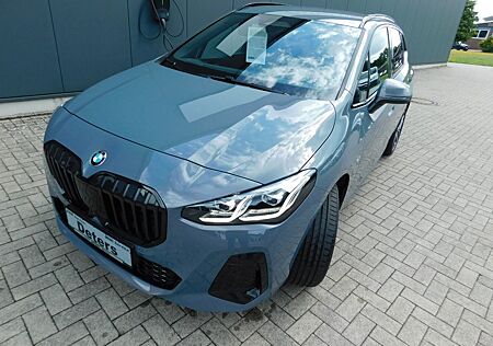 BMW 218i Active Tourer 218 i M Sport