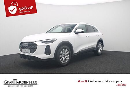 Audi Q5 TDI quattro . LED Navi ACC