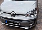 VW Up Volkswagen 1.0 44kW move ! move !