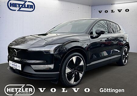 Volvo EX30 Ultra AWD Performance Pure Electric StandHZ