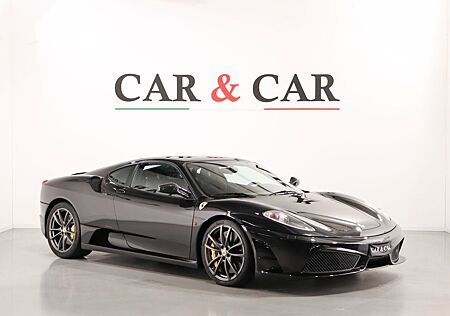Ferrari 430 Scuderia F1