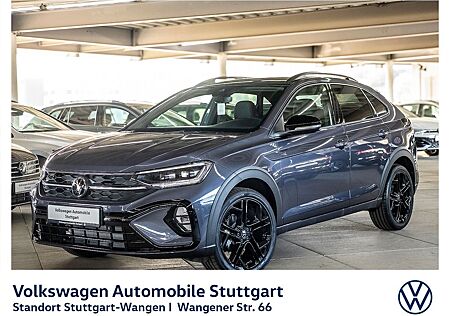 VW Taigo Volkswagen R-Line 1.5 TSI DSG Kamera Bluetooth ACC