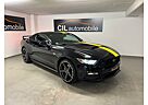 Ford Mustang 3.7 V6 Conversion Body