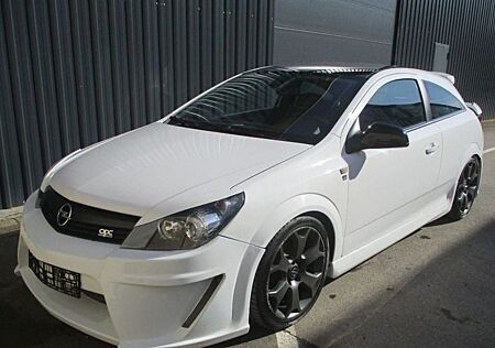 Opel Astra 1.4 Turbo Design Edition 103kW Design ...