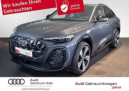Audi Q5 Sportback TDI quattro edition one S-tronic
