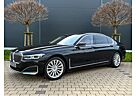 BMW 750Li xDrive |Executive Lounge|SKY|MASSAGE|HK|DE