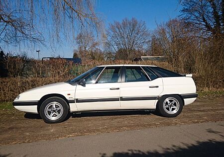 Citroën XM 2.0 SX