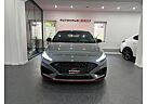 Hyundai i30 Fastback N Performance*NAVI *DTC*LED*EIBA*HR