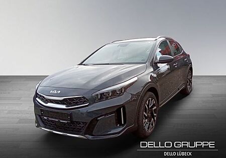 Kia XCeed Vision Automatik 1.6 CRDi Navi Soundsyste