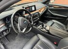 BMW 540d xDrive HUD,Massage,8-fach,SHZ, LuxuryLine