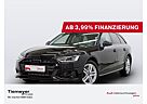 Audi A4 Avant 35 TFSI ADVANCED LM18 AHK TOUR ALCANTAR