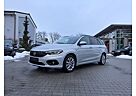 Fiat Tipo 1.4 16V MIRROR MIRROR