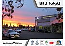 VW T6 Multivan Volkswagen KR Highline 4Motion 2,0TDI Bluetooth