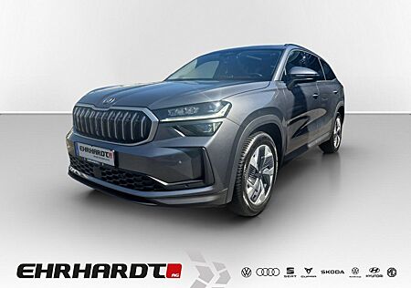Skoda Kodiaq 2.0 TDI DSG 4x4 Selection PANO*HEADUP*MAT
