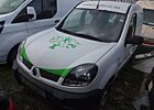 Renault Kangoo Rapid Extra 4X4