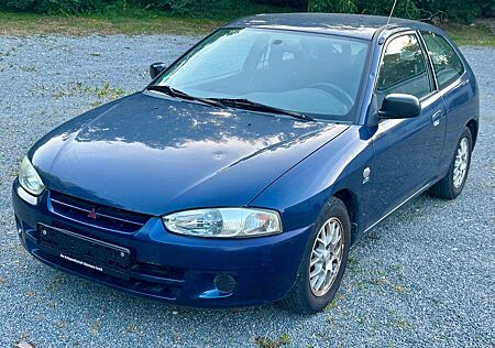 Mitsubishi Colt 1.6*TÜV*Einwandfrei