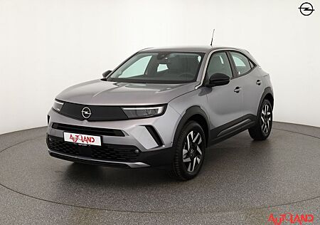 Opel Mokka 1.2 DI Turbo Aut. LED ACC Navi Kamera
