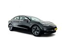 Tesla Model 3 Long Range 75 kWh (INCL-BTW) *PANO | AUT