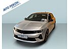 Opel Astra 1.5 D Automatik Ultimate