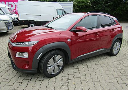 Hyundai Kona Style / Style-Paket Elektro 2WD Navi/Klima