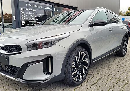 Kia XCeed *Modell 2026*Pano*LED*Navi*PDC*Cam*ACC*18"