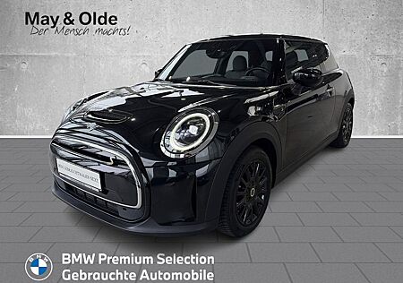 Mini Cooper SE Clas. Trim Navi LED PDC DAB DrivingAss