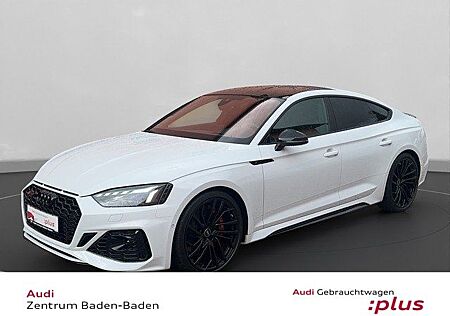 Audi RS5 Sportback 2.9 TFSI quattro 280 km/h*PANO*B&O