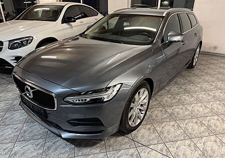 Volvo V90 Kombi Momentum Pro/Frontscheibe beheizbar