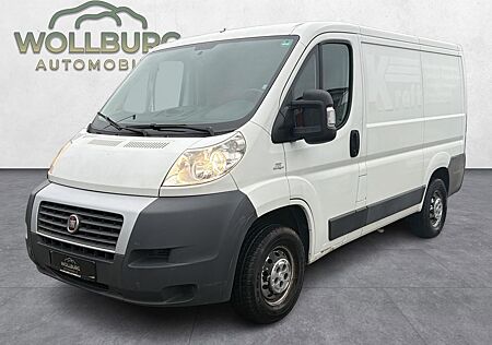 Fiat Ducato 115 L1 2.0 AHK/Regal/3Si