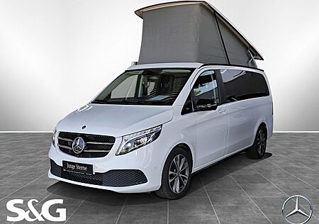 Mercedes-Benz V 220 Marco Polo 220 d HORIZON EDITION