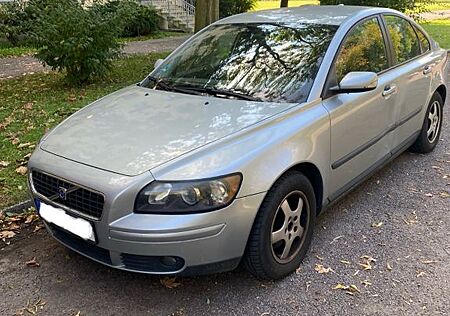Volvo S40 gebraucht kaufen Volvo S40 1.8 -