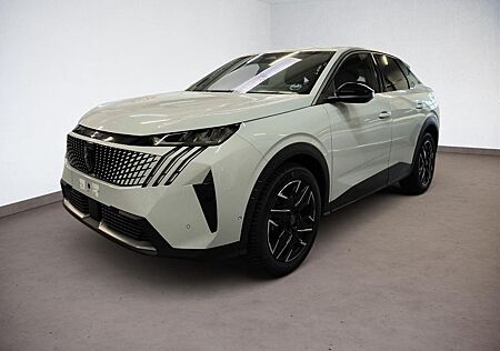Peugeot 3008 neues Modell Hybrid 145 Allure e-DSC Navi L