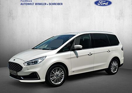 Ford Galaxy 2.0 EcoBlue S&S Allrad Aut. VIGNALE